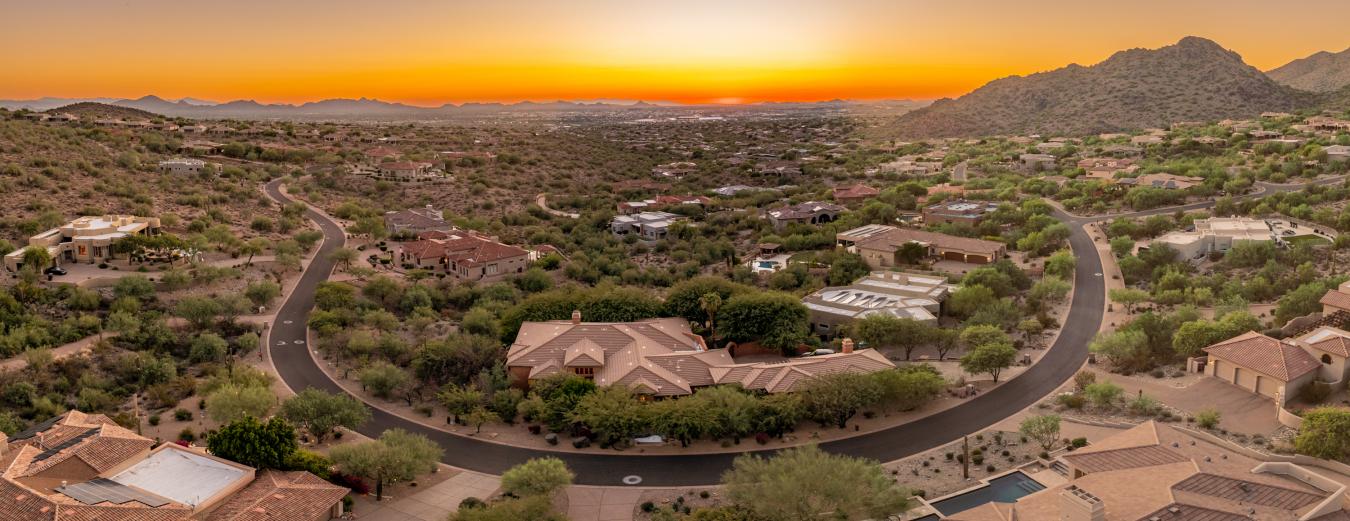 Scottsdale, Maricopa, 85255, United States, 3 Bedrooms Bedrooms, ,2 BathroomsBathrooms,Residential,For Sale,1945691