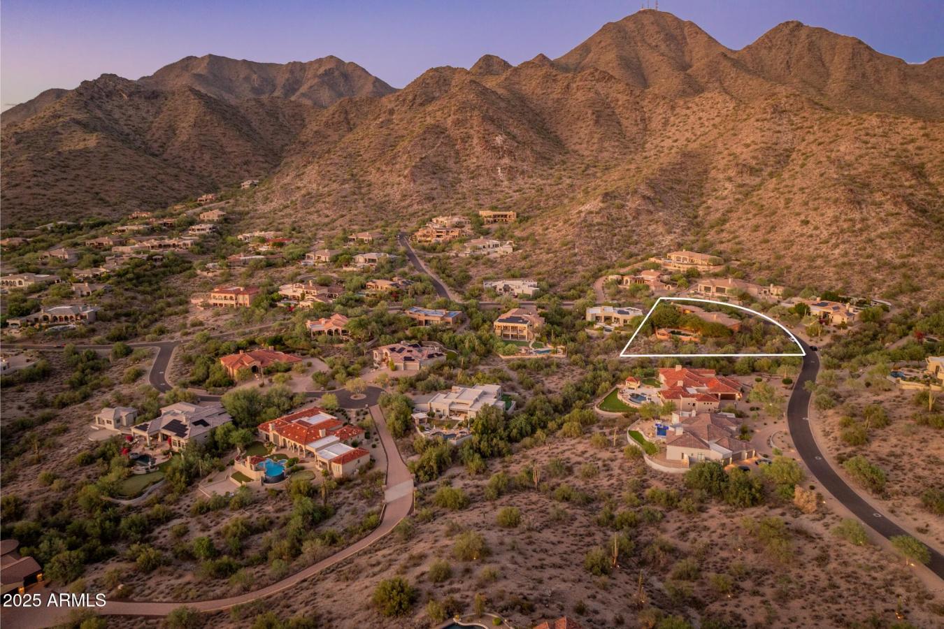 Scottsdale, Maricopa, 85255, United States, 3 Bedrooms Bedrooms, ,2 BathroomsBathrooms,Residential,For Sale,1945691