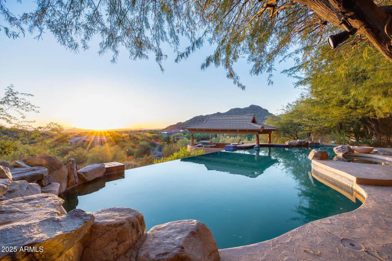 Scottsdale, Maricopa, 85255, United States, 3 Bedrooms Bedrooms, ,2 BathroomsBathrooms,Residential,For Sale,1945691