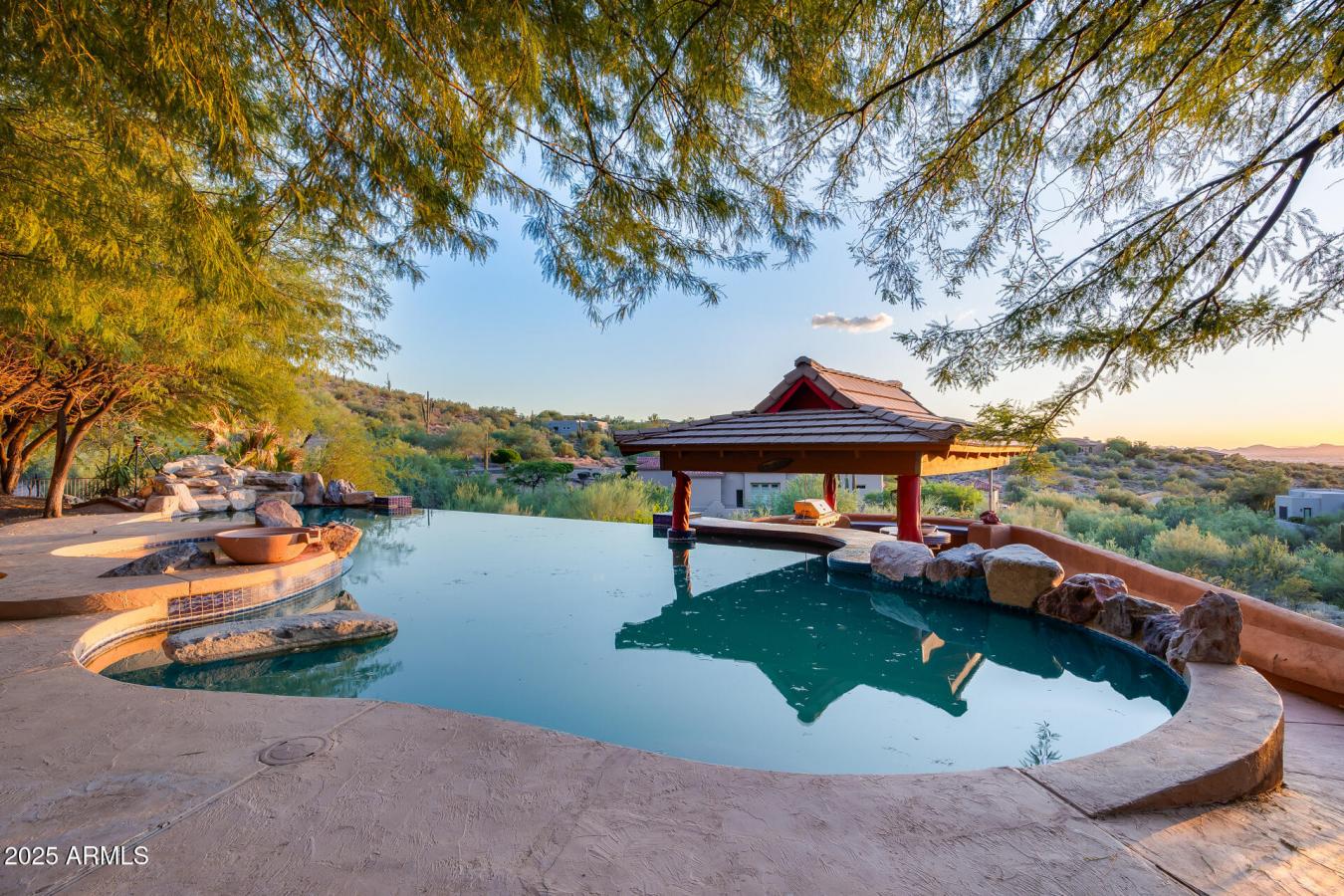 Scottsdale, Maricopa, 85255, United States, 3 Bedrooms Bedrooms, ,2 BathroomsBathrooms,Residential,For Sale,1945691