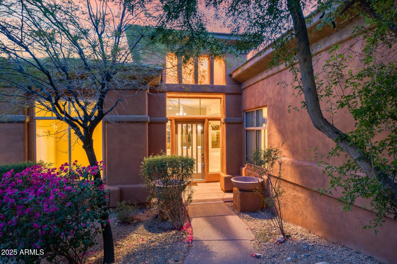 Scottsdale, Maricopa, 85255, United States, 3 Bedrooms Bedrooms, ,2 BathroomsBathrooms,Residential,For Sale,1945691