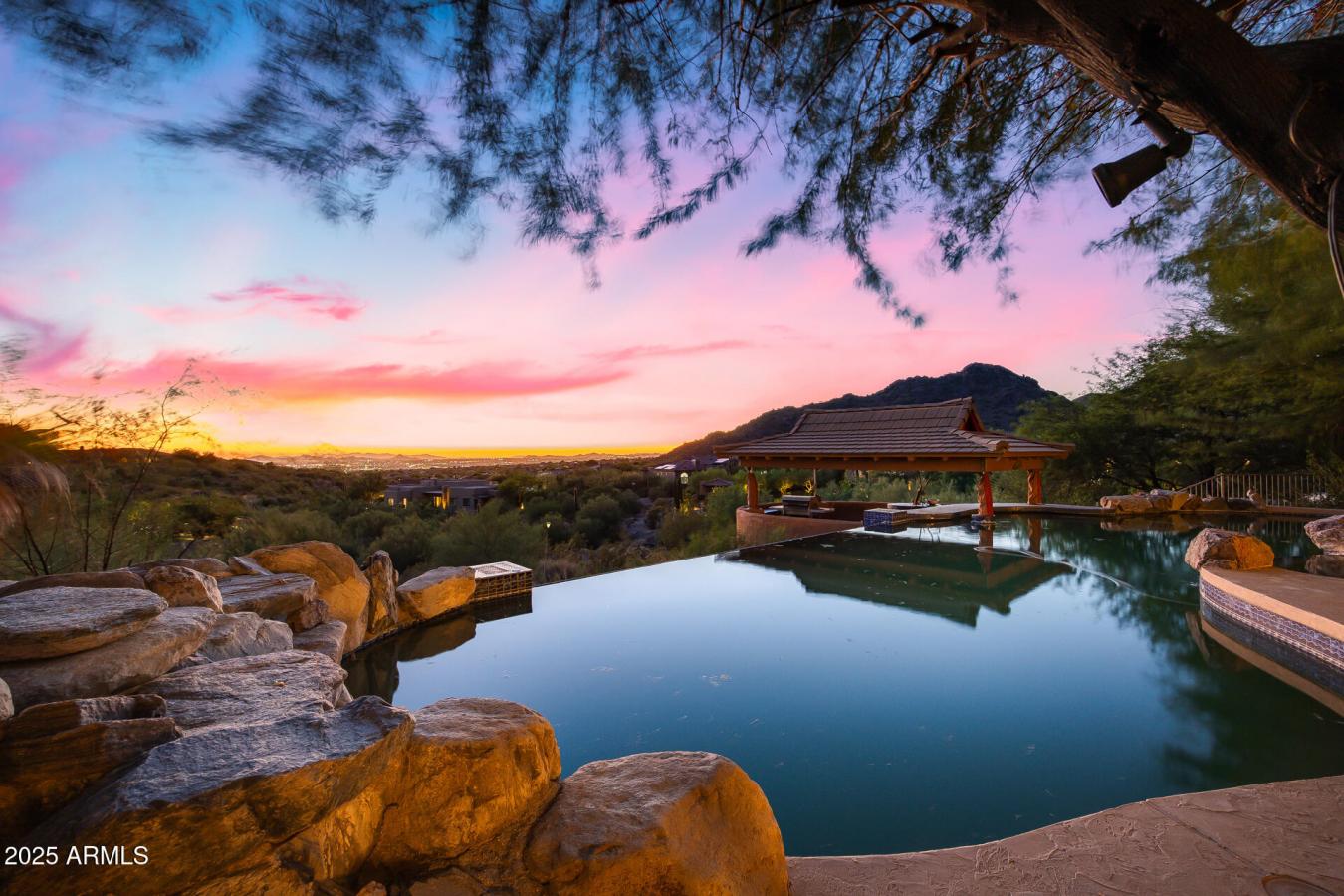 Scottsdale, Maricopa, 85255, United States, 3 Bedrooms Bedrooms, ,2 BathroomsBathrooms,Residential,For Sale,1945691