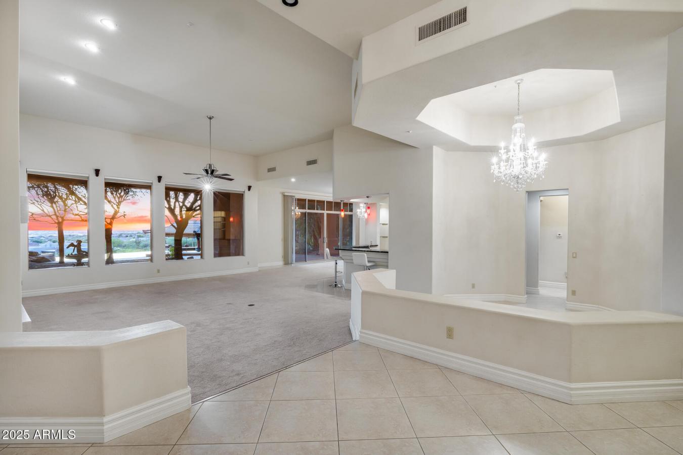 Scottsdale, Maricopa, 85255, United States, 3 Bedrooms Bedrooms, ,2 BathroomsBathrooms,Residential,For Sale,1945691