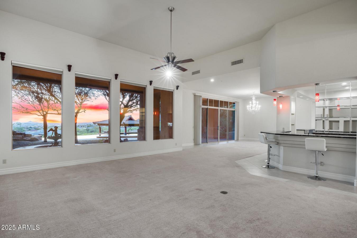 Scottsdale, Maricopa, 85255, United States, 3 Bedrooms Bedrooms, ,2 BathroomsBathrooms,Residential,For Sale,1945691