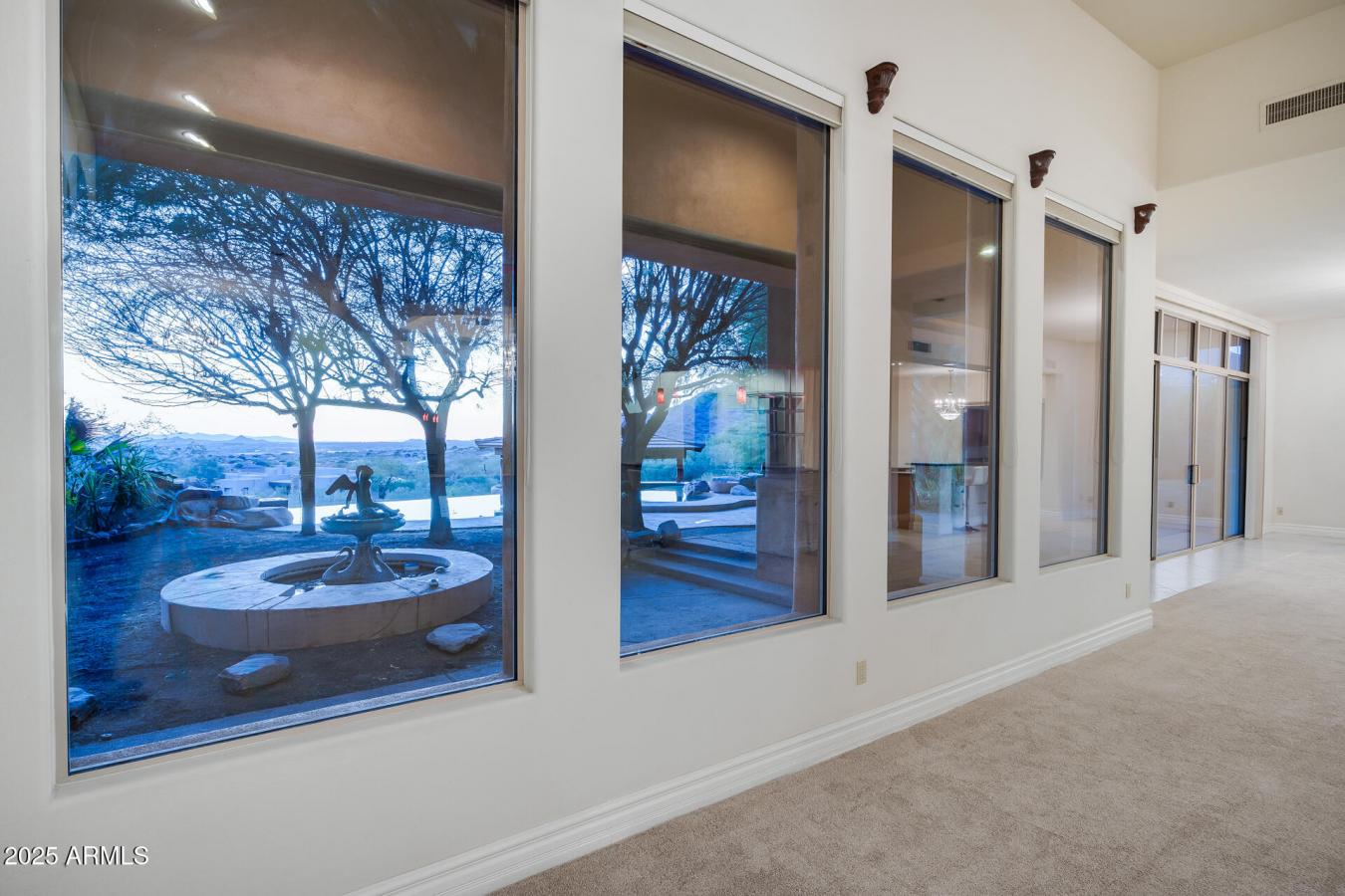 Scottsdale, Maricopa, 85255, United States, 3 Bedrooms Bedrooms, ,2 BathroomsBathrooms,Residential,For Sale,1945691