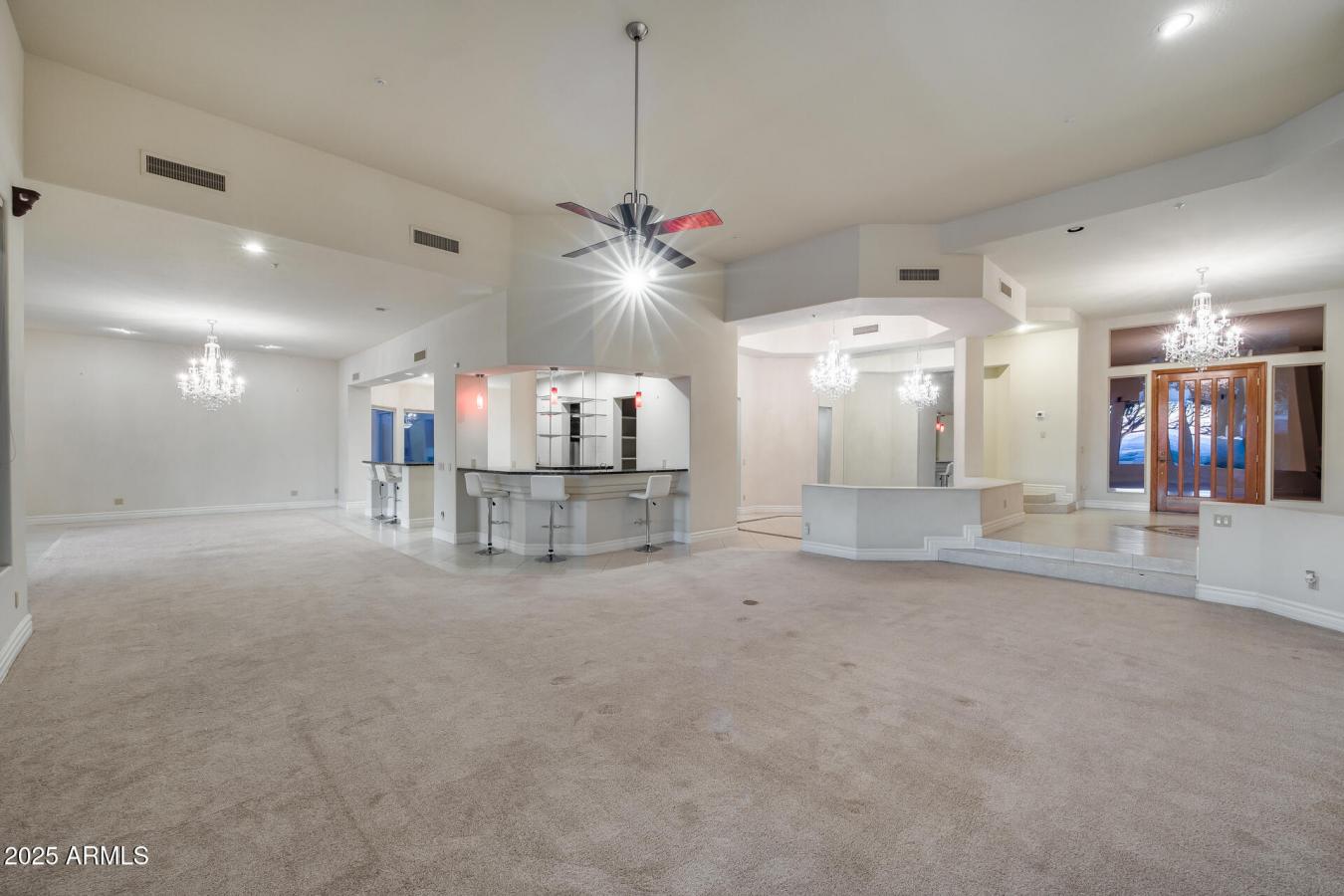 Scottsdale, Maricopa, 85255, United States, 3 Bedrooms Bedrooms, ,2 BathroomsBathrooms,Residential,For Sale,1945691