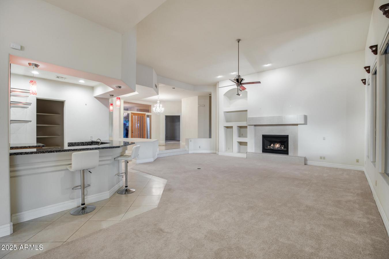 Scottsdale, Maricopa, 85255, United States, 3 Bedrooms Bedrooms, ,2 BathroomsBathrooms,Residential,For Sale,1945691