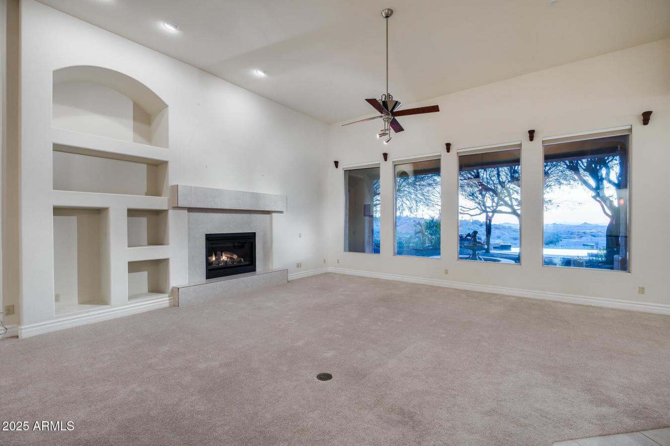 Scottsdale, Maricopa, 85255, United States, 3 Bedrooms Bedrooms, ,2 BathroomsBathrooms,Residential,For Sale,1945691