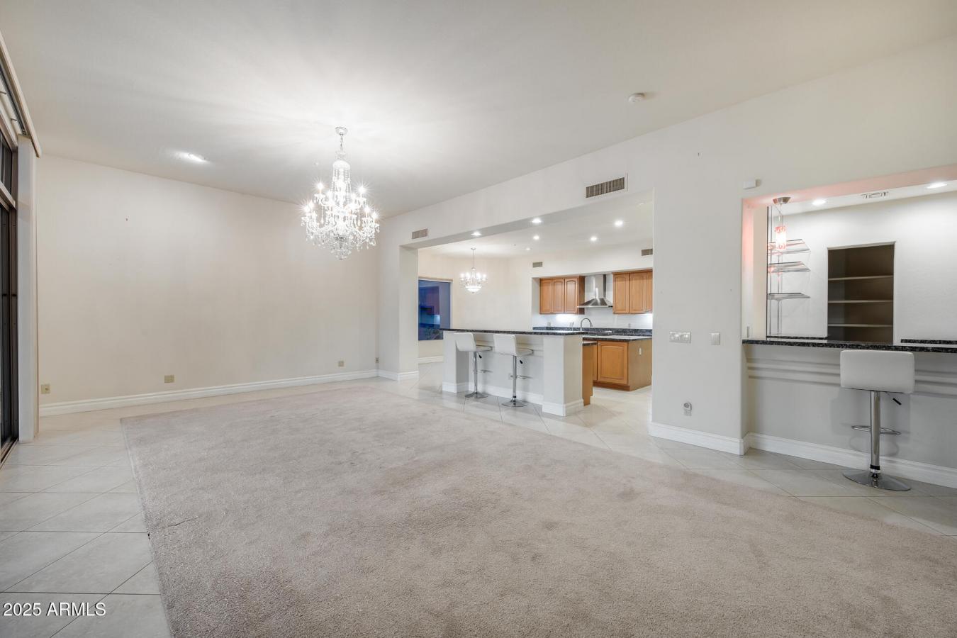 Scottsdale, Maricopa, 85255, United States, 3 Bedrooms Bedrooms, ,2 BathroomsBathrooms,Residential,For Sale,1945691