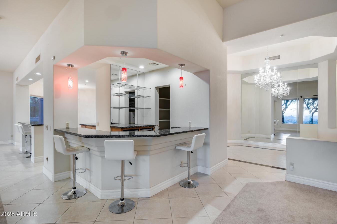 Scottsdale, Maricopa, 85255, United States, 3 Bedrooms Bedrooms, ,2 BathroomsBathrooms,Residential,For Sale,1945691