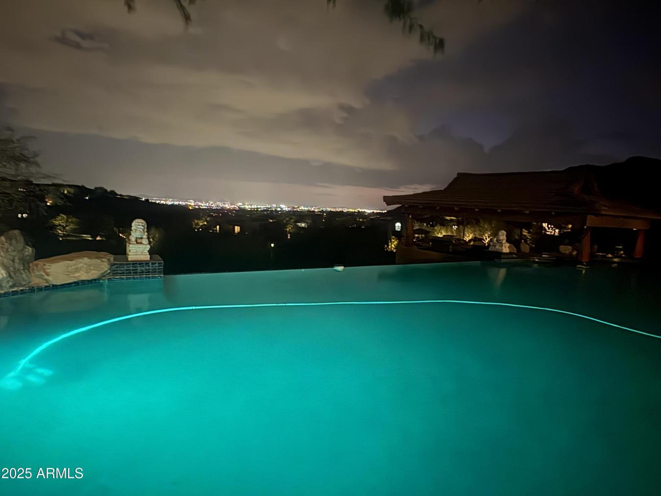 Scottsdale, Maricopa, 85255, United States, 3 Bedrooms Bedrooms, ,2 BathroomsBathrooms,Residential,For Sale,1945691