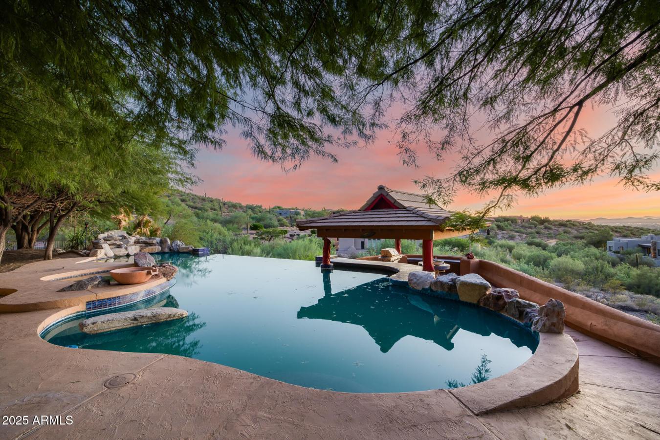 Scottsdale, Maricopa, 85255, United States, 3 Bedrooms Bedrooms, ,2 BathroomsBathrooms,Residential,For Sale,1945691