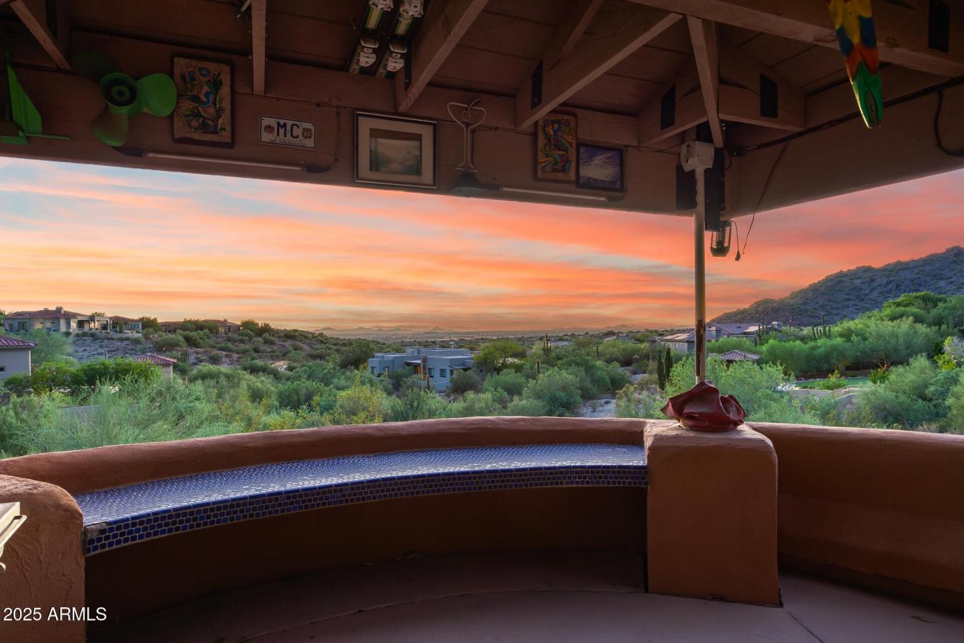 Scottsdale, Maricopa, 85255, United States, 3 Bedrooms Bedrooms, ,2 BathroomsBathrooms,Residential,For Sale,1945691