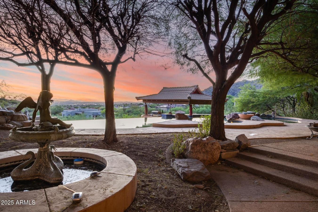 Scottsdale, Maricopa, 85255, United States, 3 Bedrooms Bedrooms, ,2 BathroomsBathrooms,Residential,For Sale,1945691