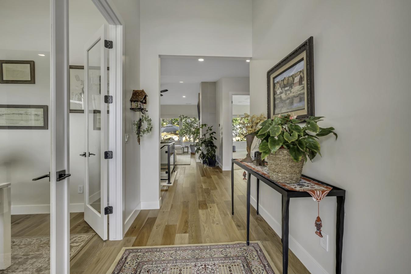 Orem, Utah, 84097, United States, 4 Bedrooms Bedrooms, ,4 BathroomsBathrooms,Residential,For Sale,1952392