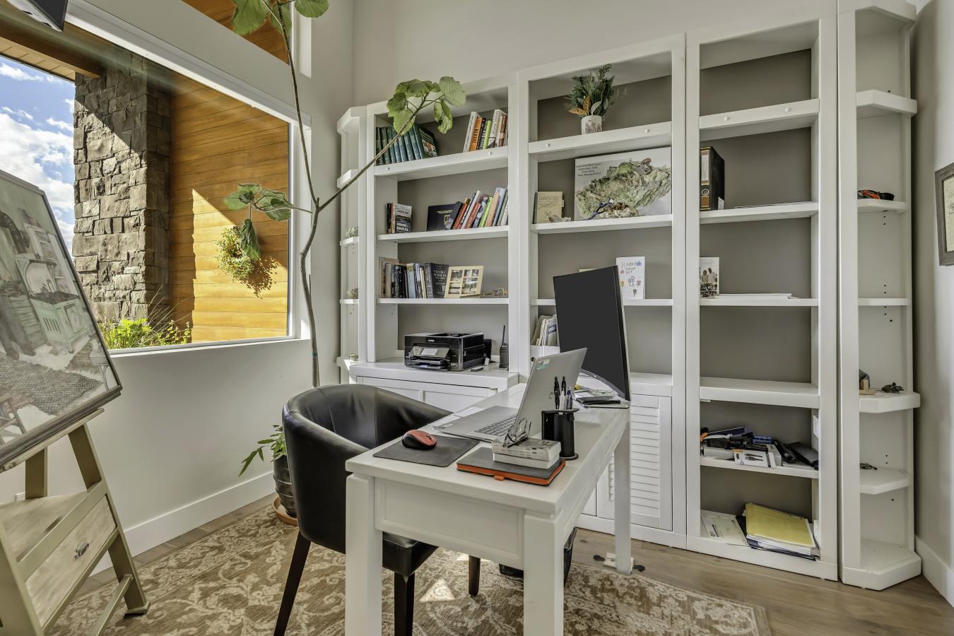 Orem, Utah, 84097, United States, 4 Bedrooms Bedrooms, ,4 BathroomsBathrooms,Residential,For Sale,1952392