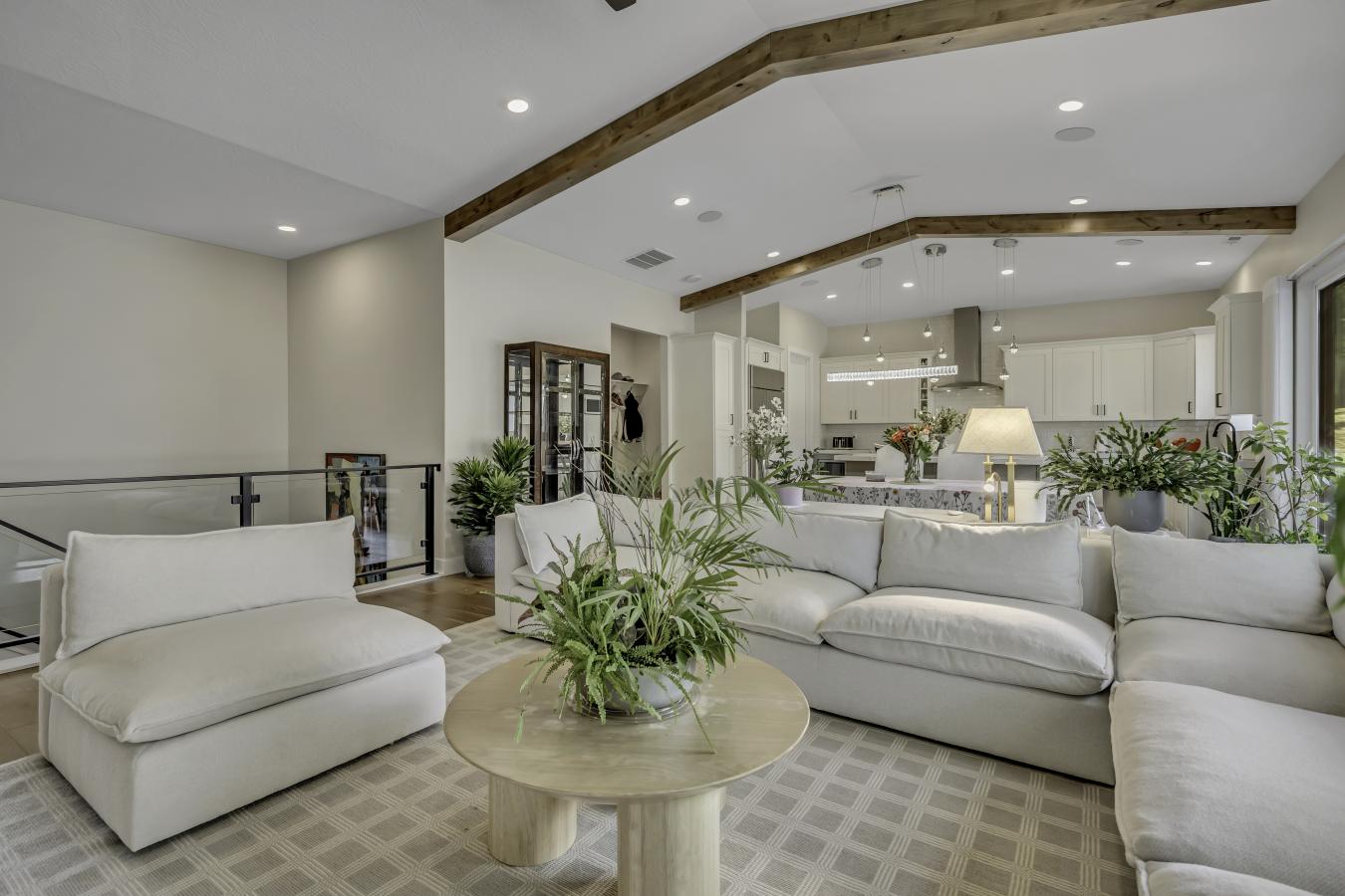 Orem, Utah, 84097, United States, 4 Bedrooms Bedrooms, ,4 BathroomsBathrooms,Residential,For Sale,1952392