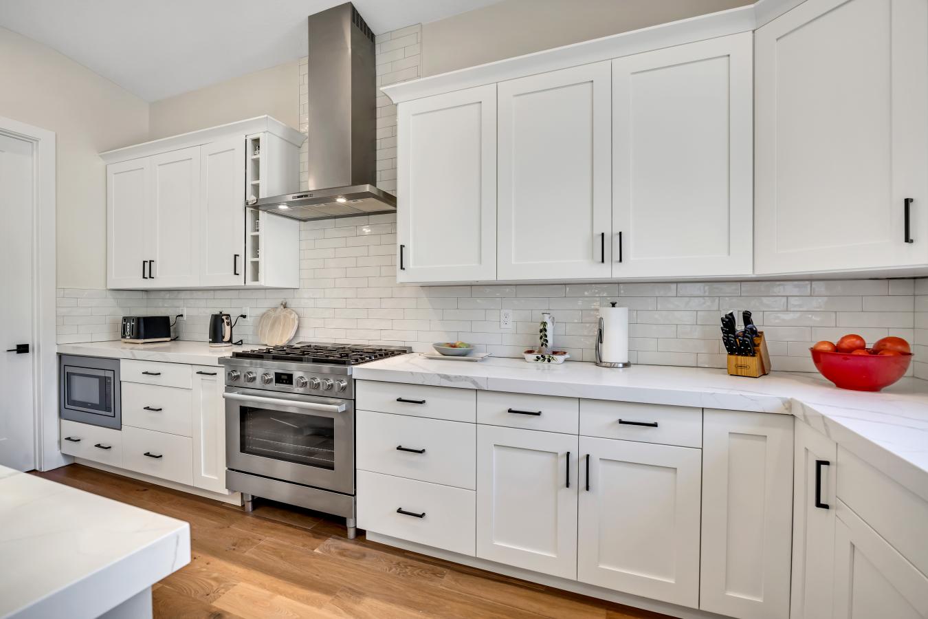 Orem, Utah, 84097, United States, 4 Bedrooms Bedrooms, ,4 BathroomsBathrooms,Residential,For Sale,1952392