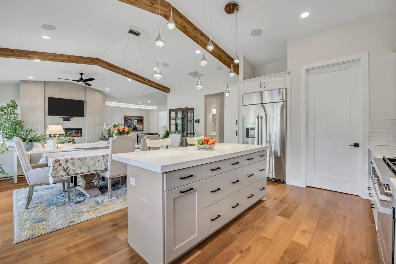 Orem, Utah, 84097, United States, 4 Bedrooms Bedrooms, ,4 BathroomsBathrooms,Residential,For Sale,1952392