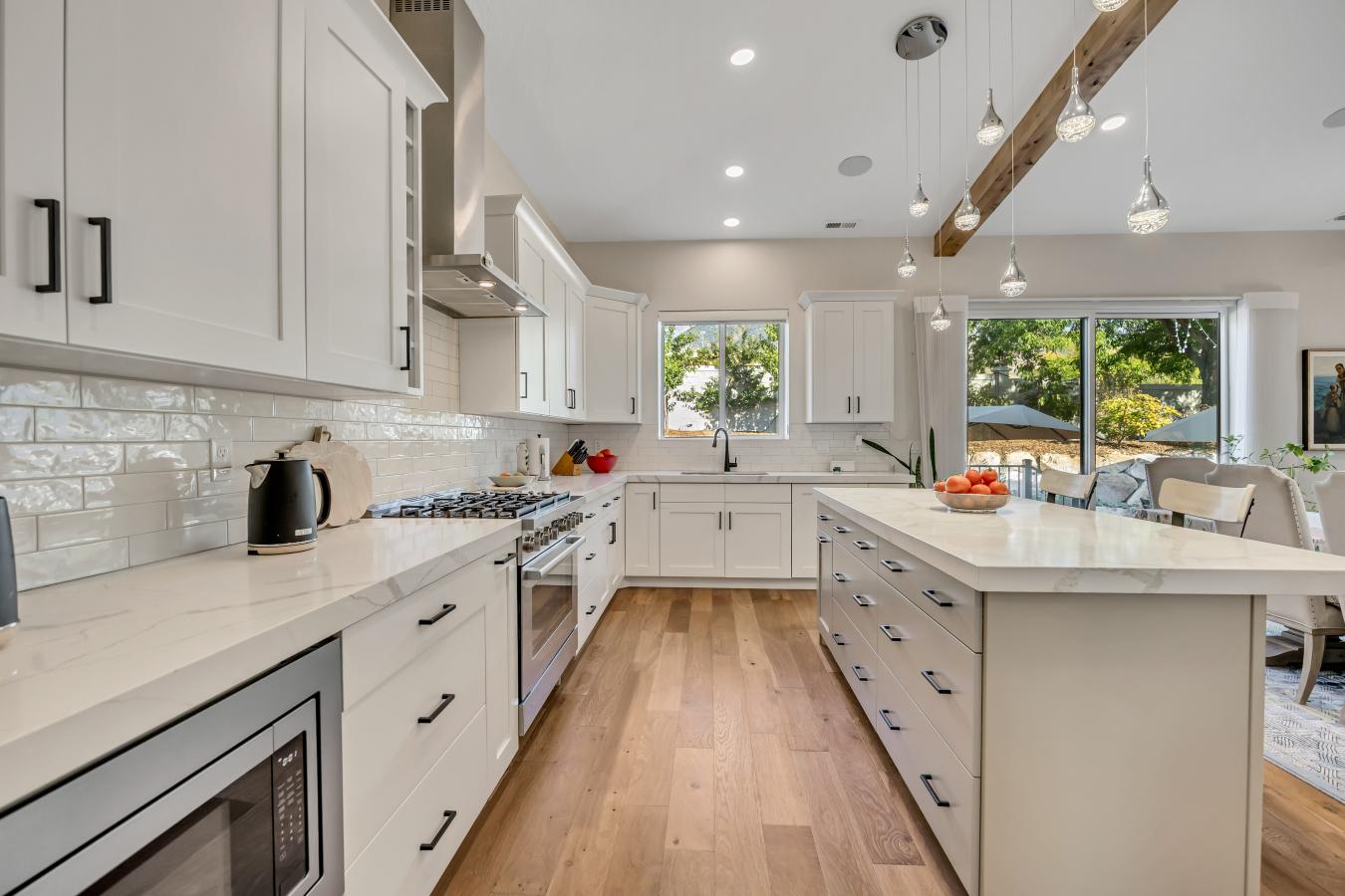 Orem, Utah, 84097, United States, 4 Bedrooms Bedrooms, ,4 BathroomsBathrooms,Residential,For Sale,1952392