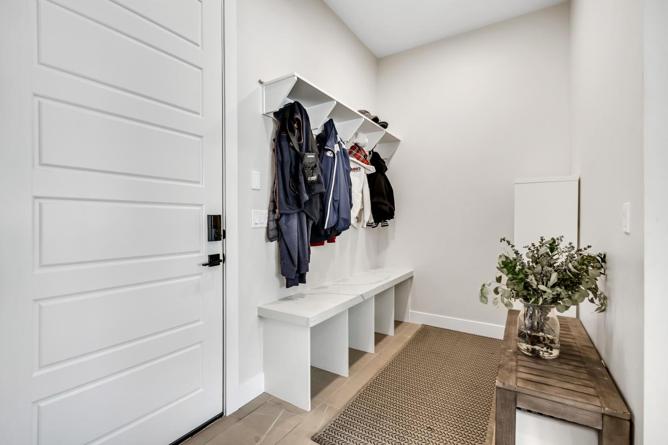 Orem, Utah, 84097, United States, 4 Bedrooms Bedrooms, ,4 BathroomsBathrooms,Residential,For Sale,1952392