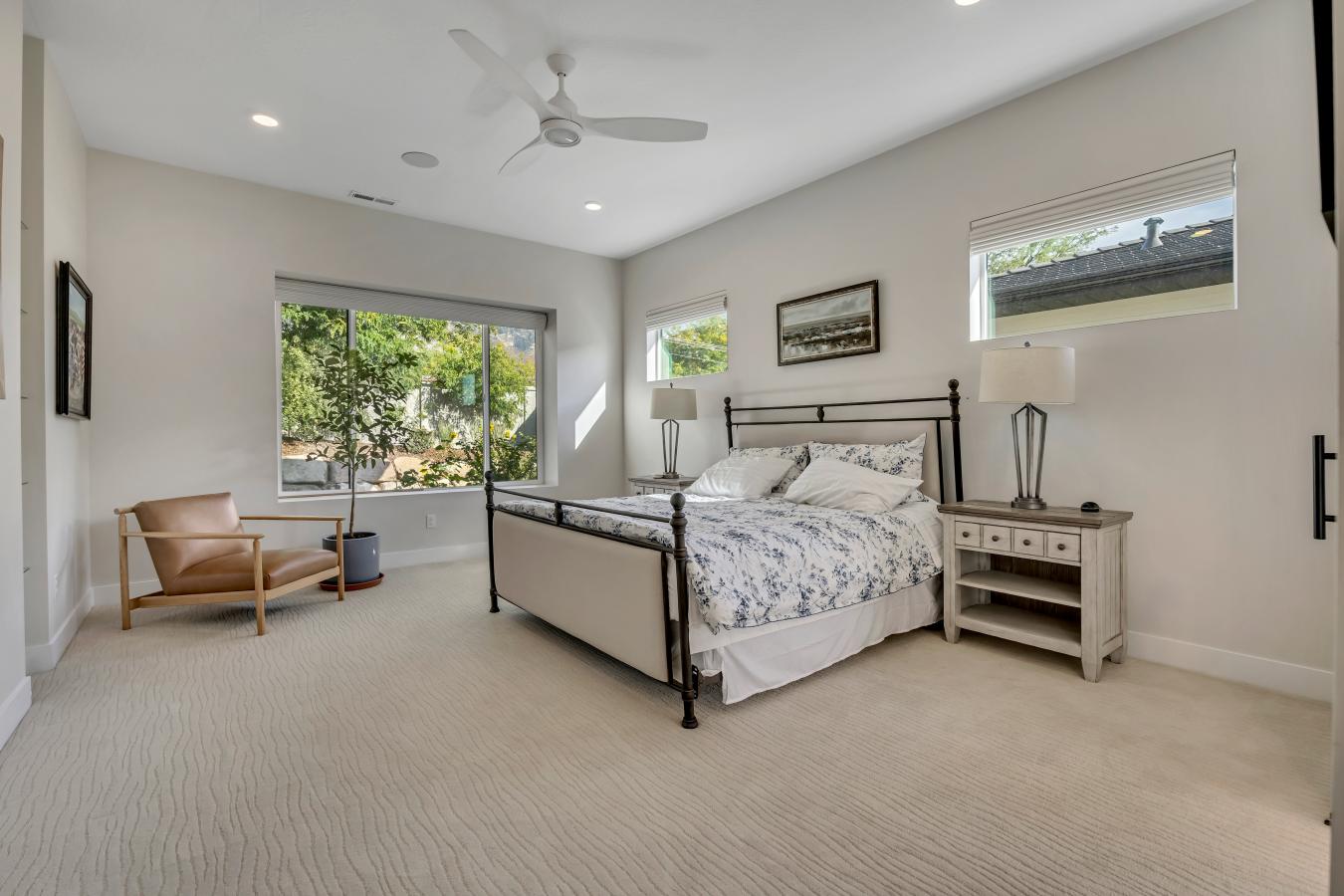 Orem, Utah, 84097, United States, 4 Bedrooms Bedrooms, ,4 BathroomsBathrooms,Residential,For Sale,1952392