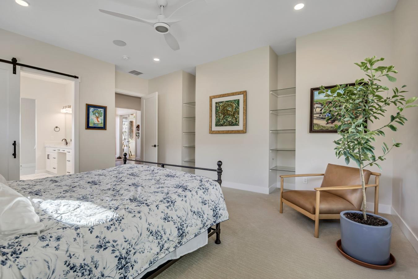 Orem, Utah, 84097, United States, 4 Bedrooms Bedrooms, ,4 BathroomsBathrooms,Residential,For Sale,1952392