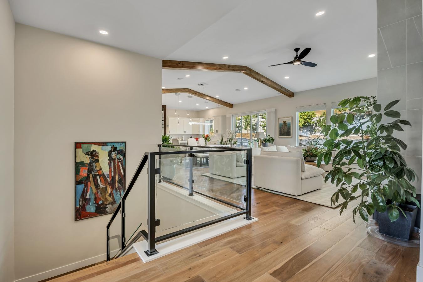 Orem, Utah, 84097, United States, 4 Bedrooms Bedrooms, ,4 BathroomsBathrooms,Residential,For Sale,1952392