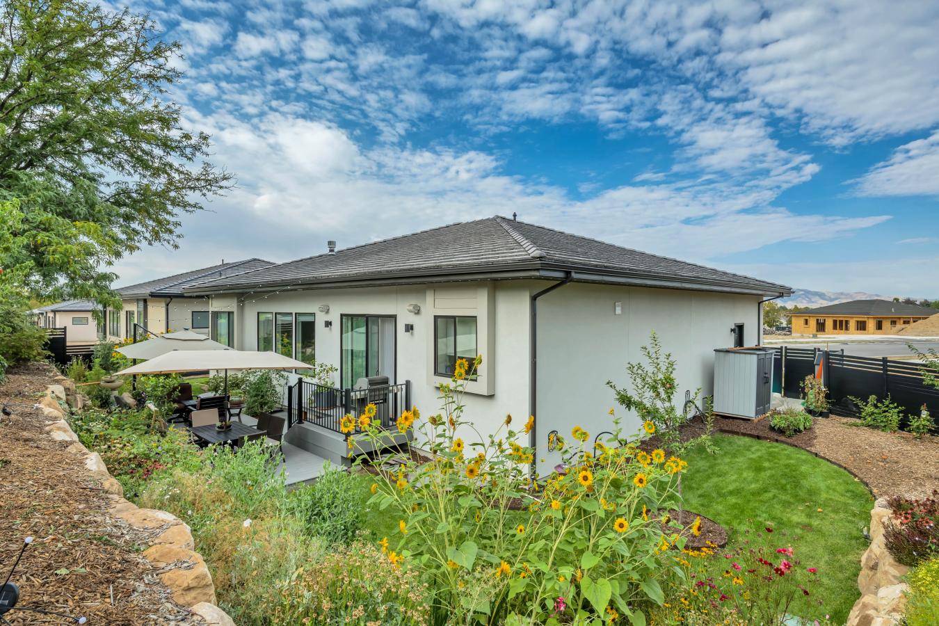 Orem, Utah, 84097, United States, 4 Bedrooms Bedrooms, ,4 BathroomsBathrooms,Residential,For Sale,1952392