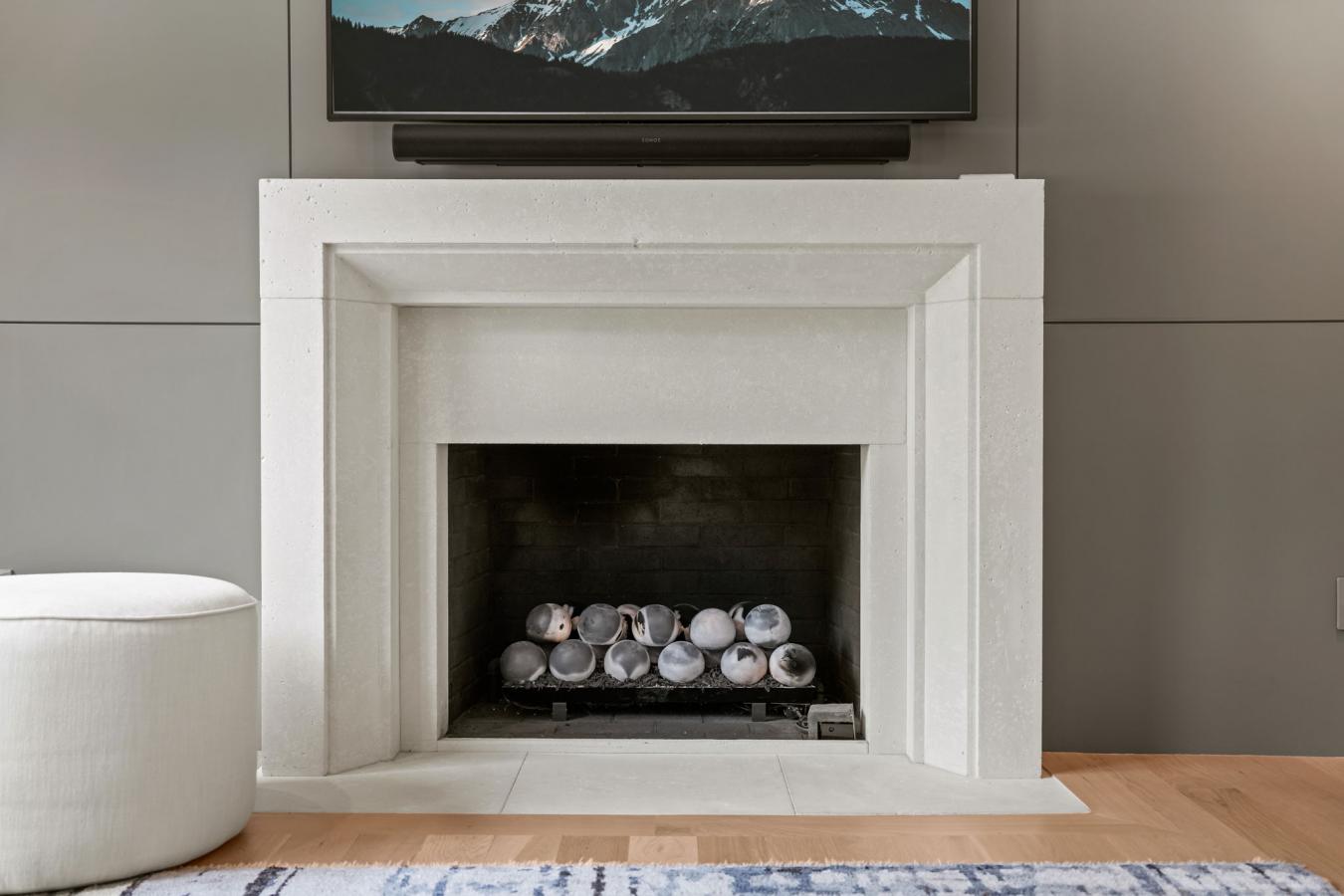 Durham, Durham, 27707, United States, 4 Bedrooms Bedrooms, ,4 BathroomsBathrooms,Residential,For Sale,1945689