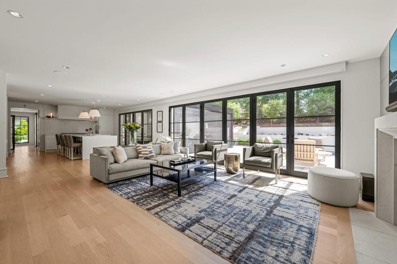 Durham, Durham, 27707, United States, 4 Bedrooms Bedrooms, ,4 BathroomsBathrooms,Residential,For Sale,1945689