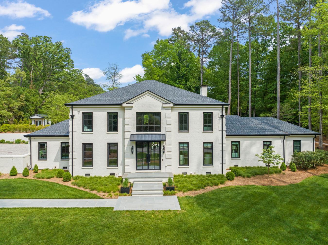 Durham, Durham, 27707, United States, 4 Bedrooms Bedrooms, ,4 BathroomsBathrooms,Residential,For Sale,1945689