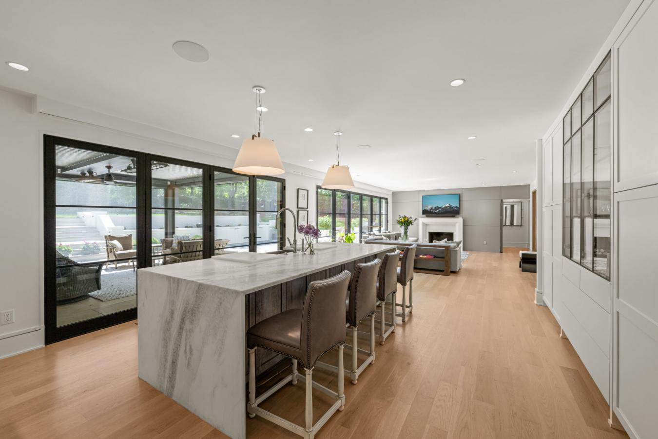 Durham, Durham, 27707, United States, 4 Bedrooms Bedrooms, ,4 BathroomsBathrooms,Residential,For Sale,1945689