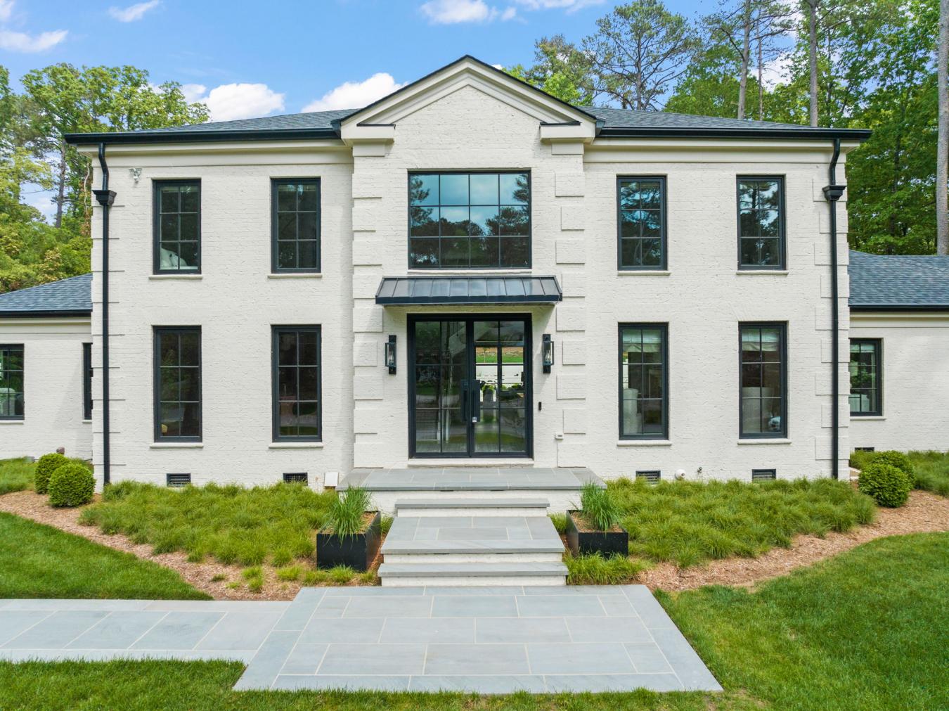 Durham, Durham, 27707, United States, 4 Bedrooms Bedrooms, ,4 BathroomsBathrooms,Residential,For Sale,1945689