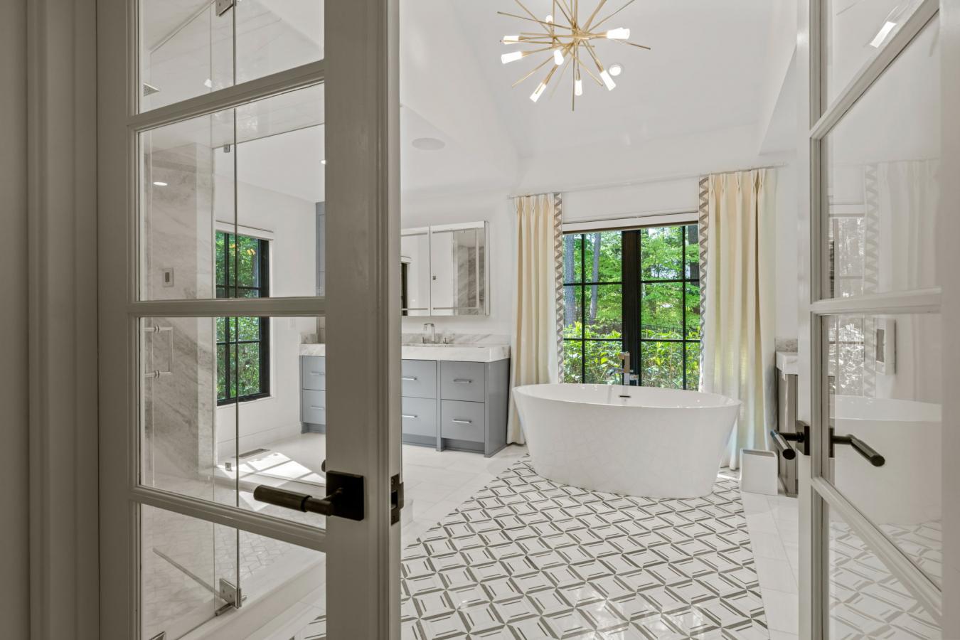 Durham, Durham, 27707, United States, 4 Bedrooms Bedrooms, ,4 BathroomsBathrooms,Residential,For Sale,1945689