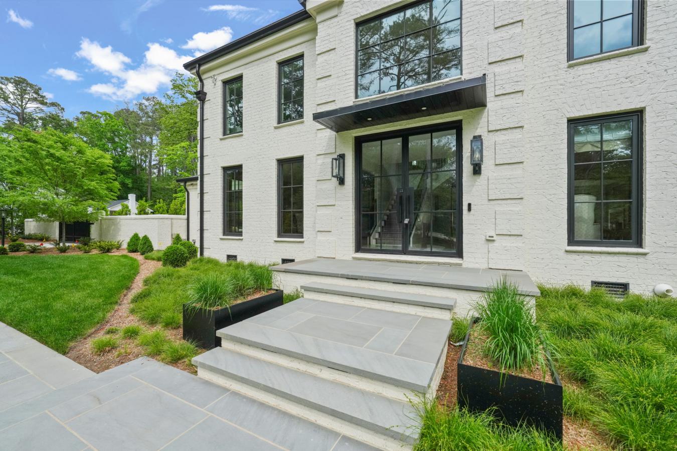 Durham, Durham, 27707, United States, 4 Bedrooms Bedrooms, ,4 BathroomsBathrooms,Residential,For Sale,1945689