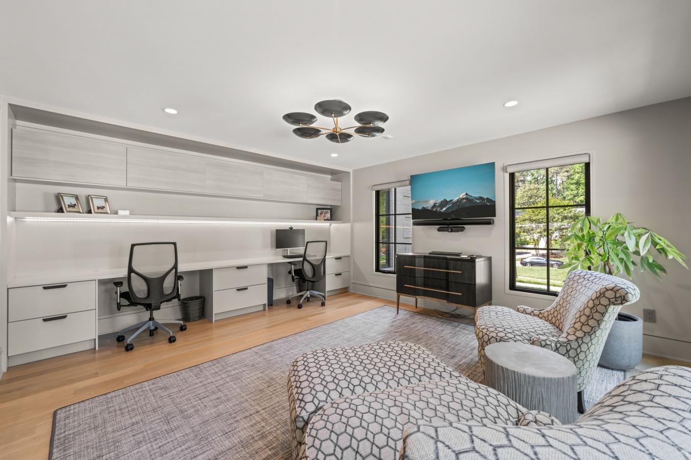 Durham, Durham, 27707, United States, 4 Bedrooms Bedrooms, ,4 BathroomsBathrooms,Residential,For Sale,1945689