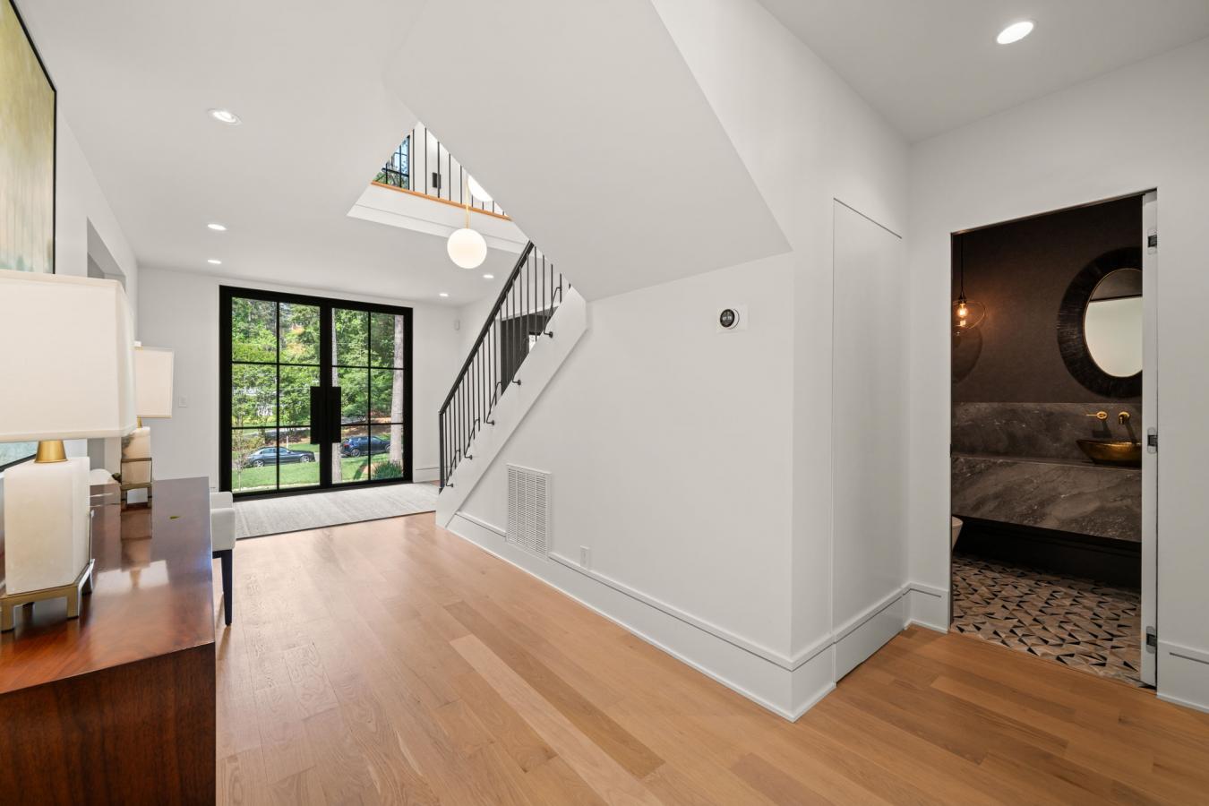 Durham, Durham, 27707, United States, 4 Bedrooms Bedrooms, ,4 BathroomsBathrooms,Residential,For Sale,1945689