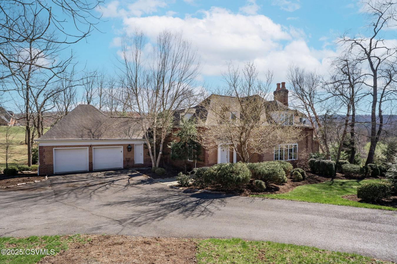 Lewisburg, Union, 17837, United States, 4 Bedrooms Bedrooms, ,4 BathroomsBathrooms,Residential,For Sale,1945688