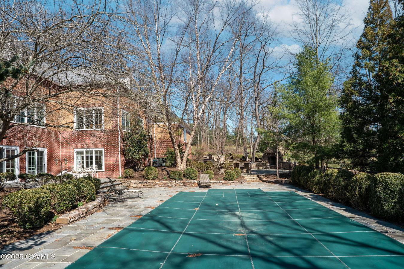 Lewisburg, Union, 17837, United States, 4 Bedrooms Bedrooms, ,4 BathroomsBathrooms,Residential,For Sale,1945688