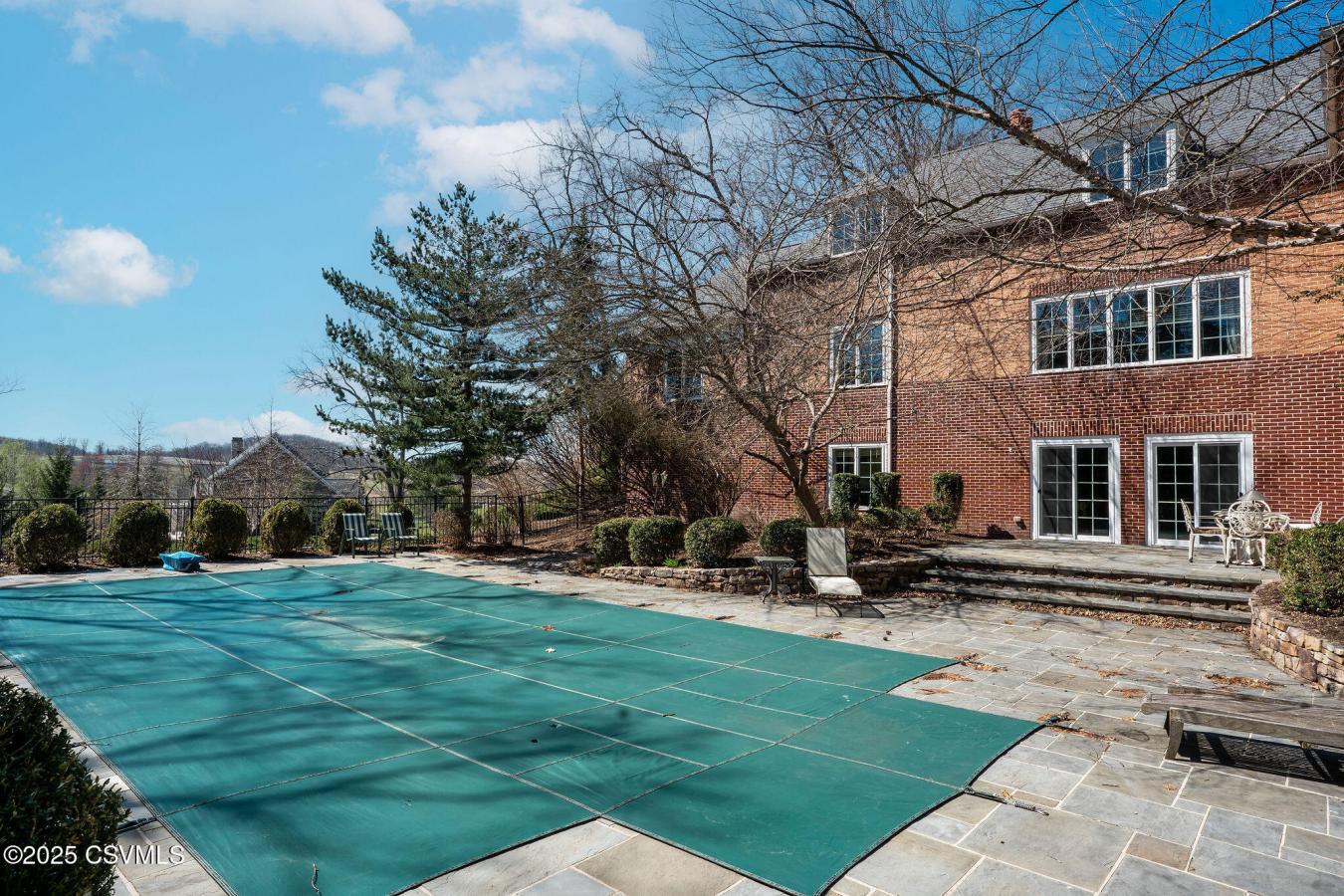 Lewisburg, Union, 17837, United States, 4 Bedrooms Bedrooms, ,4 BathroomsBathrooms,Residential,For Sale,1945688