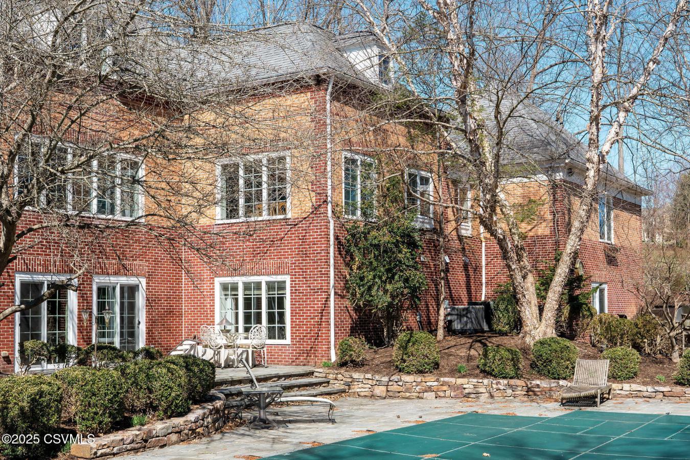 Lewisburg, Union, 17837, United States, 4 Bedrooms Bedrooms, ,4 BathroomsBathrooms,Residential,For Sale,1945688