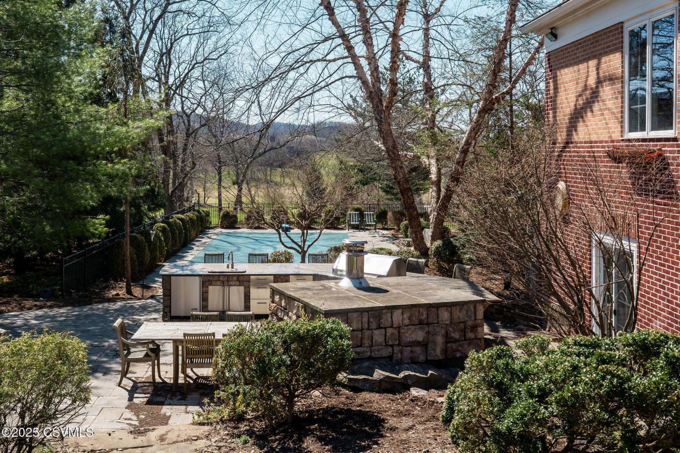 Lewisburg, Union, 17837, United States, 4 Bedrooms Bedrooms, ,4 BathroomsBathrooms,Residential,For Sale,1945688