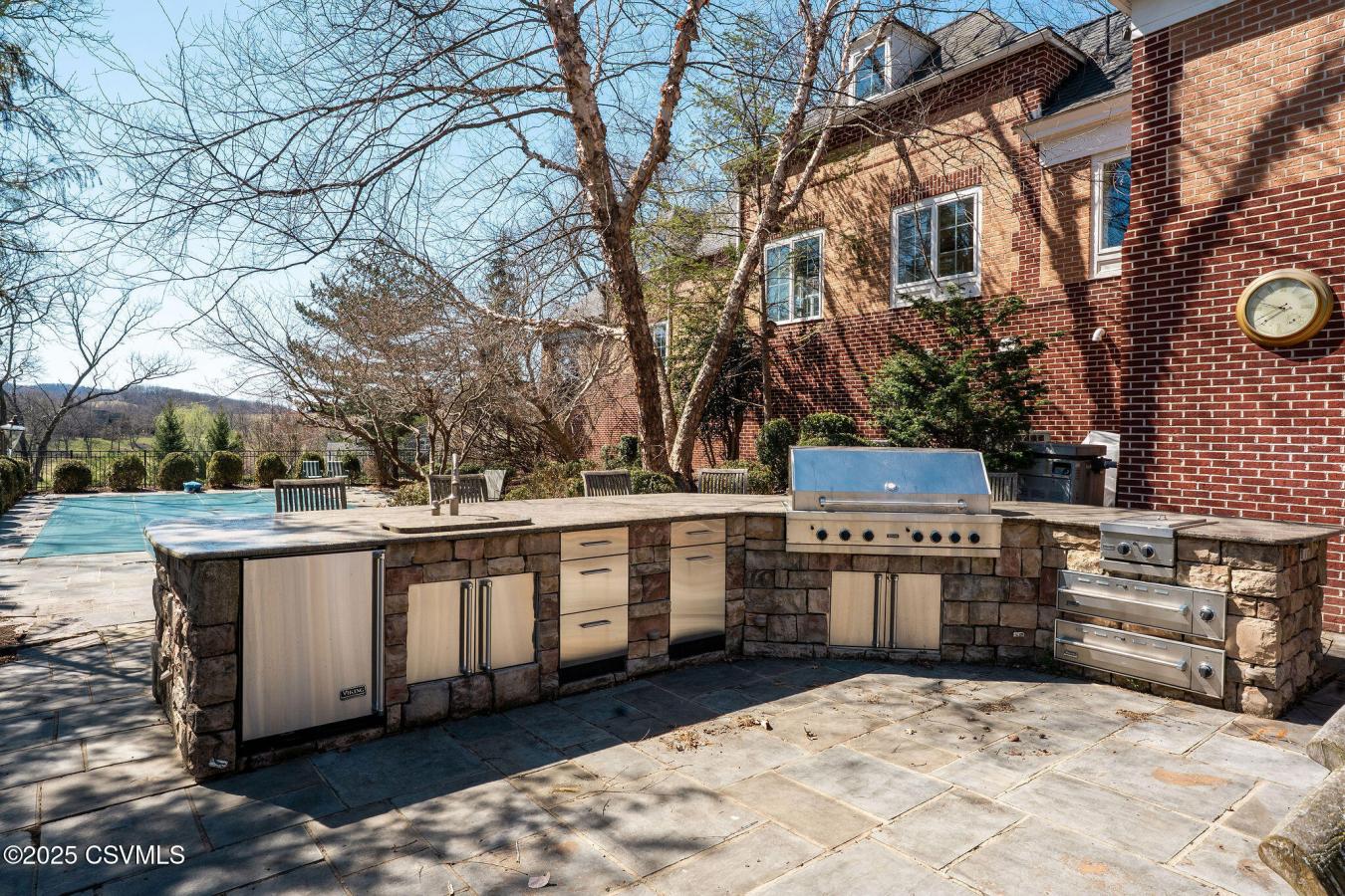 Lewisburg, Union, 17837, United States, 4 Bedrooms Bedrooms, ,4 BathroomsBathrooms,Residential,For Sale,1945688