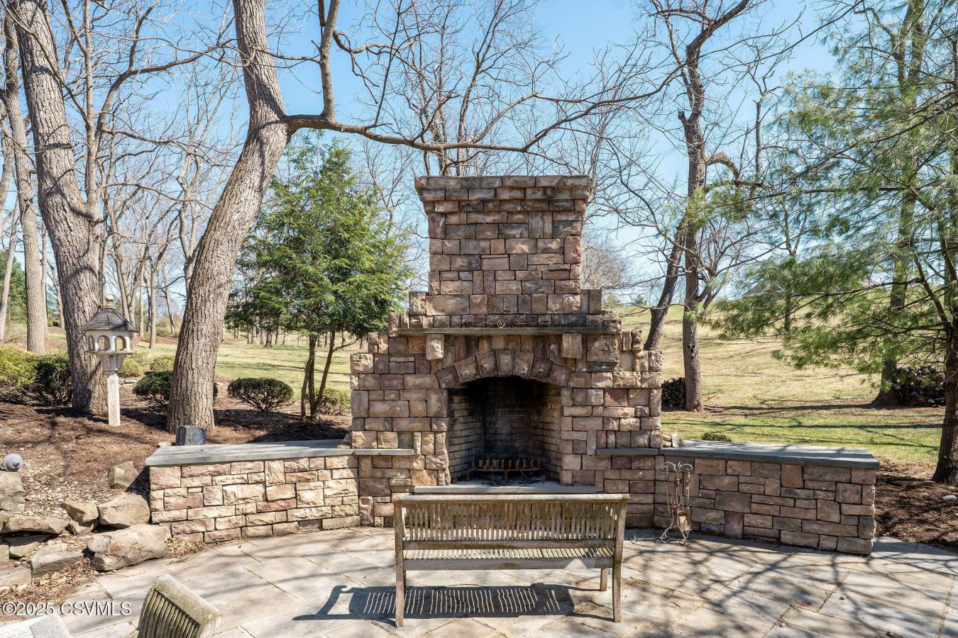 Lewisburg, Union, 17837, United States, 4 Bedrooms Bedrooms, ,4 BathroomsBathrooms,Residential,For Sale,1945688