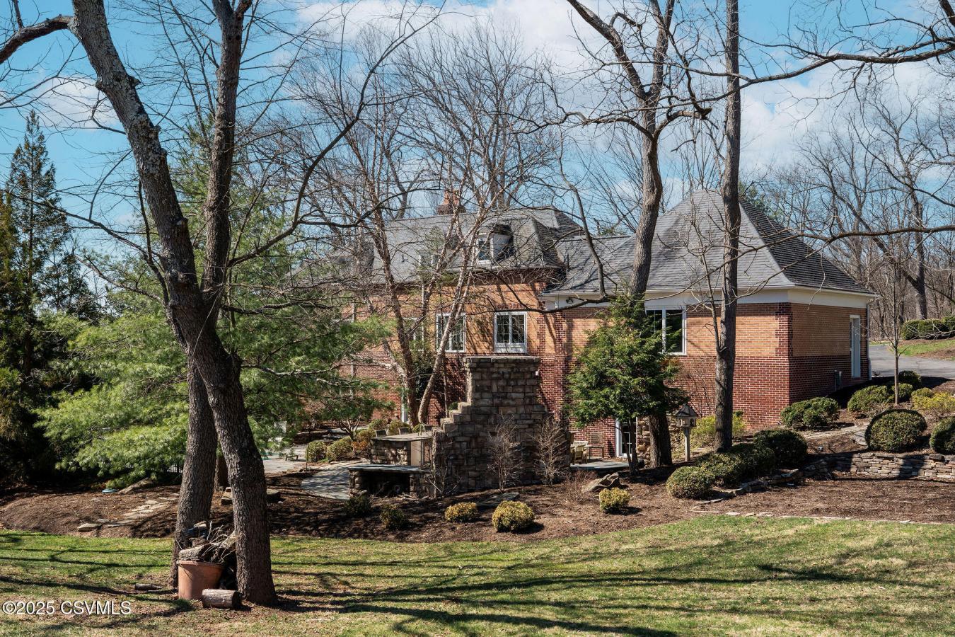 Lewisburg, Union, 17837, United States, 4 Bedrooms Bedrooms, ,4 BathroomsBathrooms,Residential,For Sale,1945688