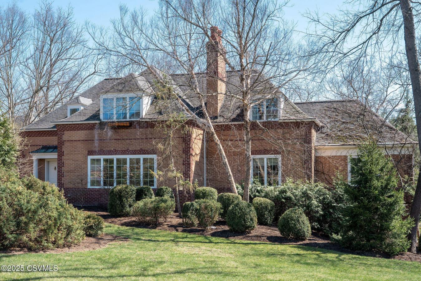 Lewisburg, Union, 17837, United States, 4 Bedrooms Bedrooms, ,4 BathroomsBathrooms,Residential,For Sale,1945688