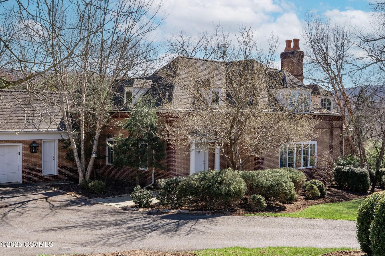 Lewisburg, Union, 17837, United States, 4 Bedrooms Bedrooms, ,4 BathroomsBathrooms,Residential,For Sale,1945688