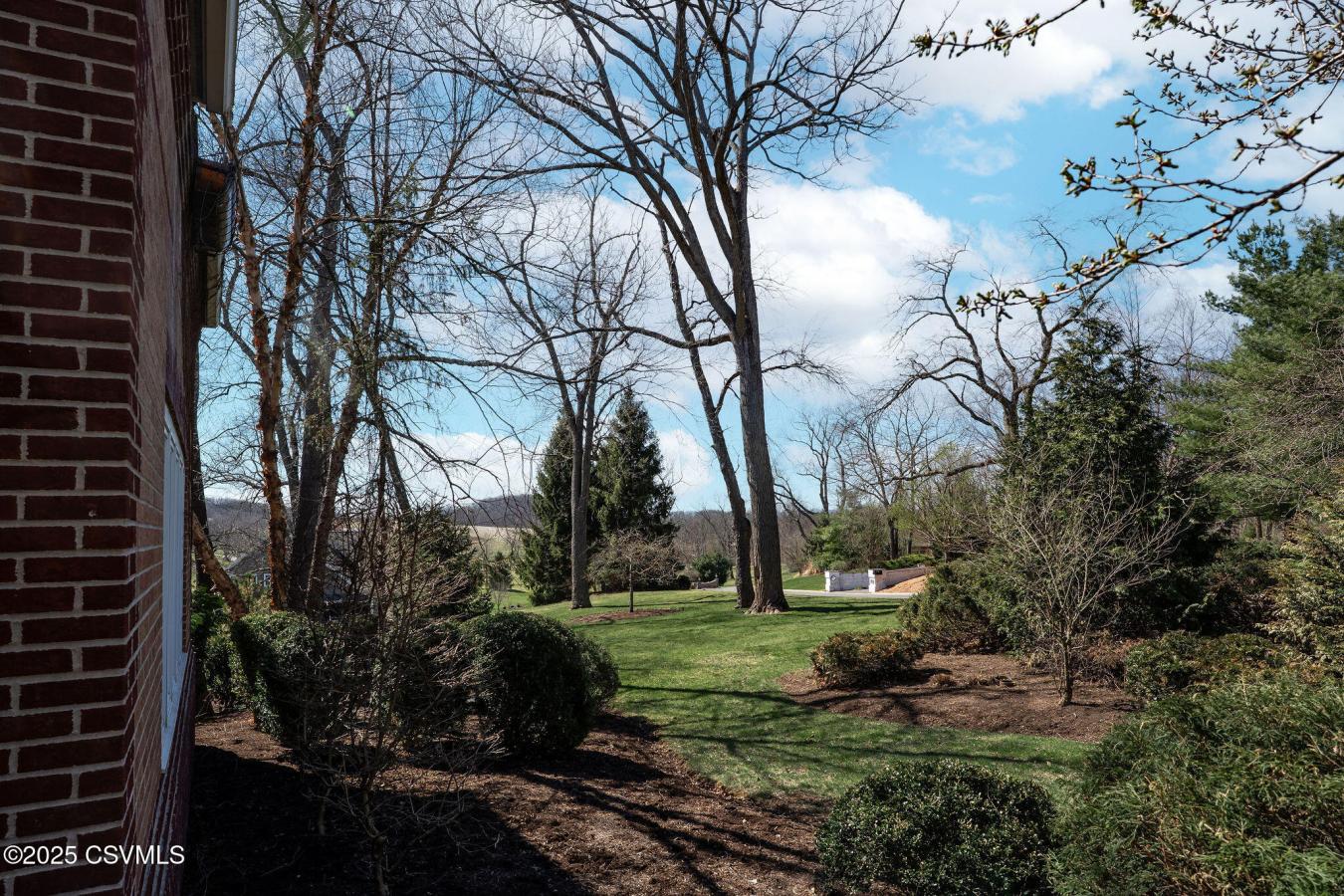 Lewisburg, Union, 17837, United States, 4 Bedrooms Bedrooms, ,4 BathroomsBathrooms,Residential,For Sale,1945688