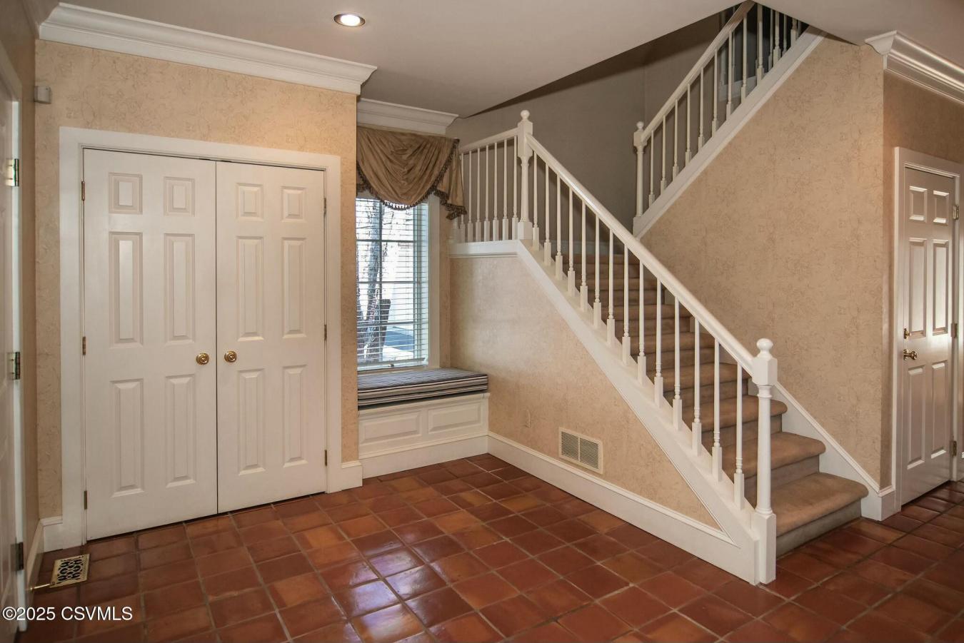 Lewisburg, Union, 17837, United States, 4 Bedrooms Bedrooms, ,4 BathroomsBathrooms,Residential,For Sale,1945688